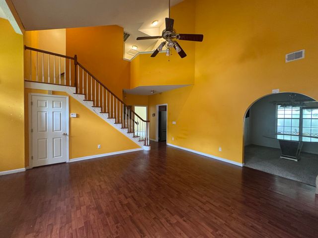 138 Adthan Circle, Goose Creek, SC 29445