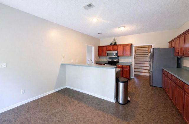 138 Adthan Circle, Goose Creek, SC 29445