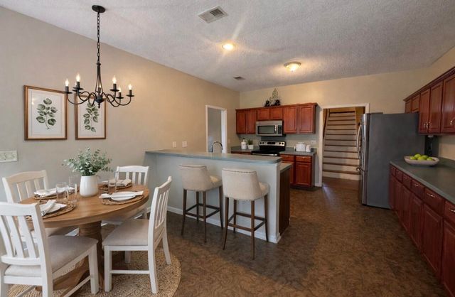 138 Adthan Circle, Goose Creek, SC 29445