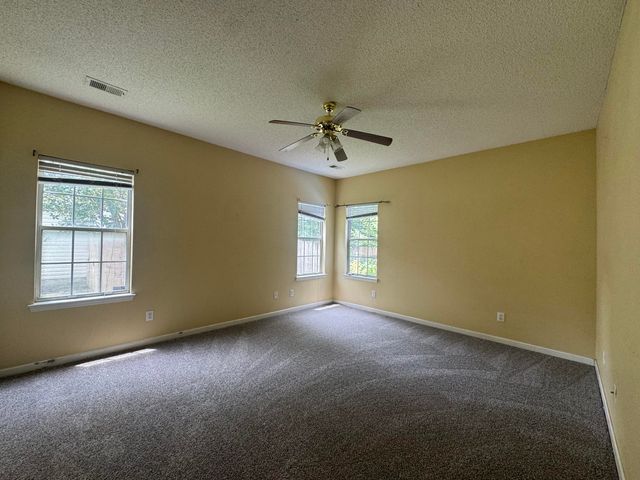 138 Adthan Circle, Goose Creek, SC 29445