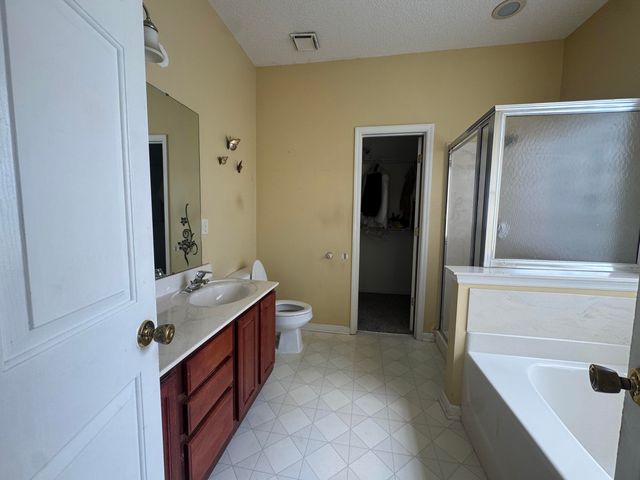 138 Adthan Circle, Goose Creek, SC 29445