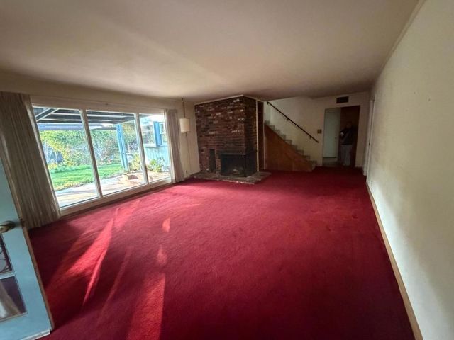 1280 Grant Road 94024, Los Altos, CA 94024