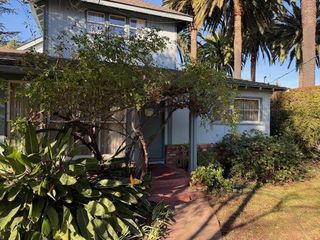 1280 Grant Road 94024, Los Altos, CA 94024