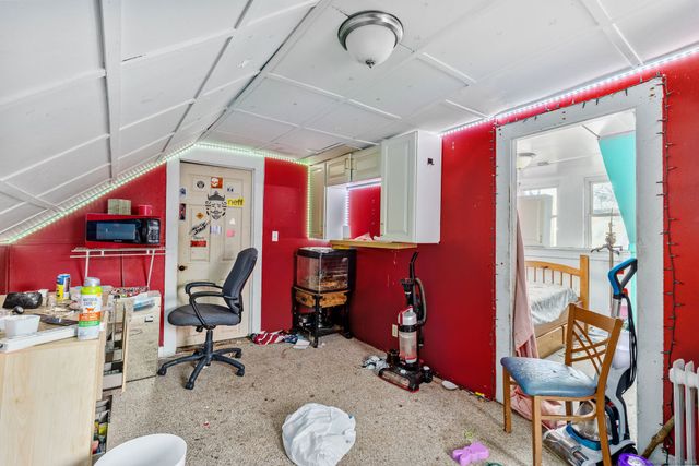 110 Merchants Avenue, Norwich, CT 06380