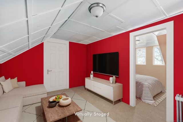 110 Merchants Avenue, Norwich, CT 06380