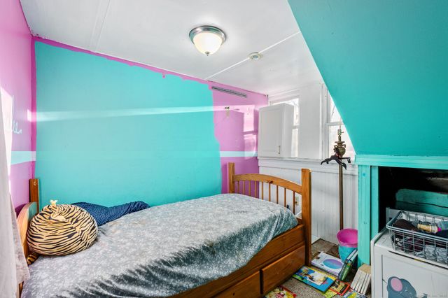 110 Merchants Avenue, Norwich, CT 06380