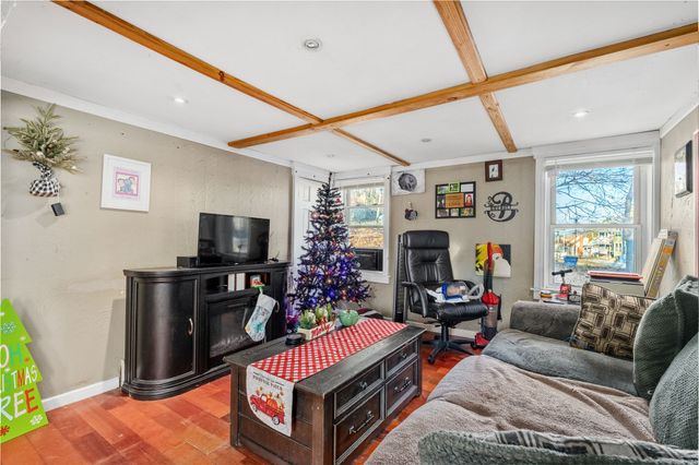 110 Merchants Avenue, Norwich, CT 06380