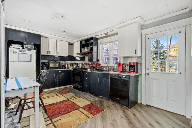 110 Merchants Avenue, Norwich, CT 06380