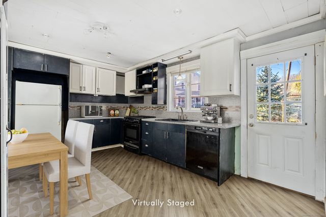 110 Merchants Avenue, Norwich, CT 06380