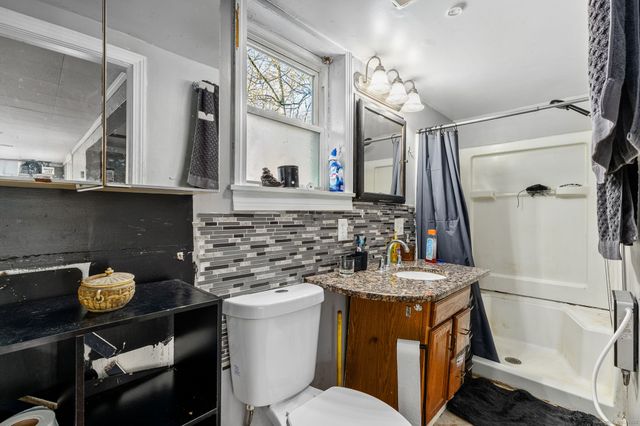 110 Merchants Avenue, Norwich, CT 06380