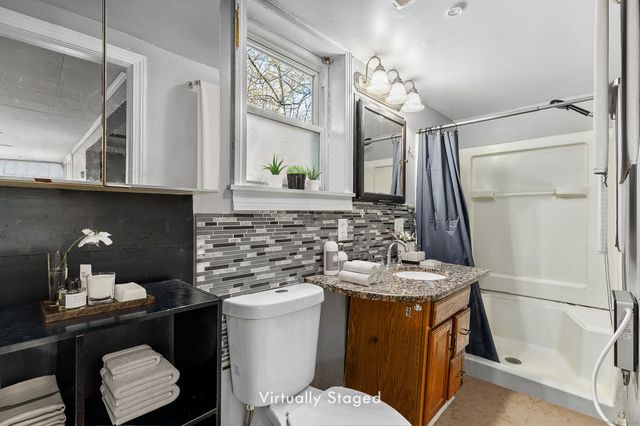 110 Merchants Avenue, Norwich, CT 06380