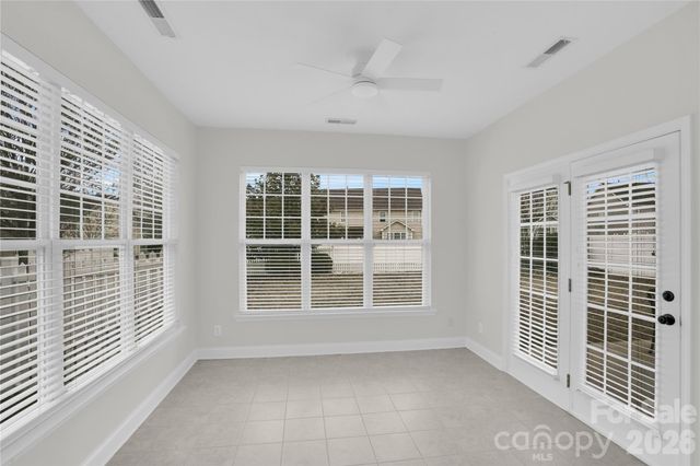 4004 Magna Lane, Indian Trail, NC 28079