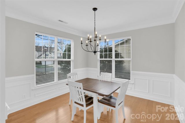 4004 Magna Lane, Indian Trail, NC 28079