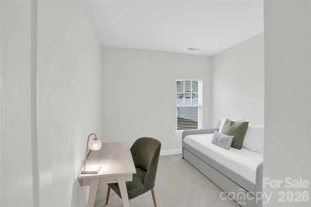 4004 Magna Lane, Indian Trail, NC 28079