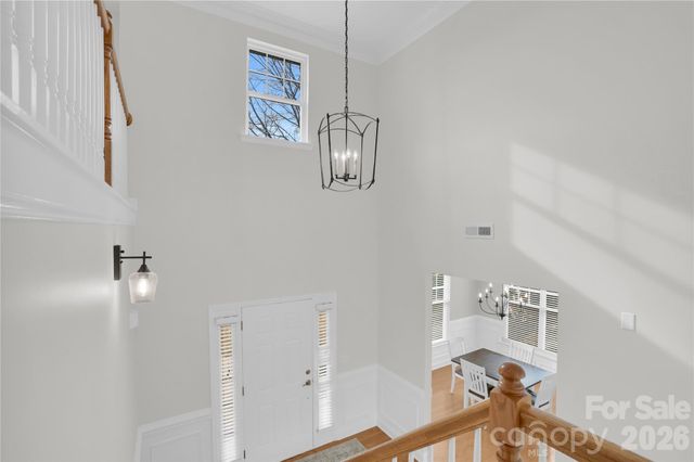 4004 Magna Lane, Indian Trail, NC 28079