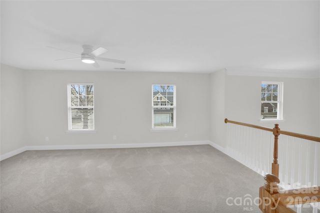 4004 Magna Lane, Indian Trail, NC 28079