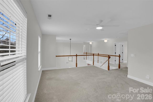 4004 Magna Lane, Indian Trail, NC 28079