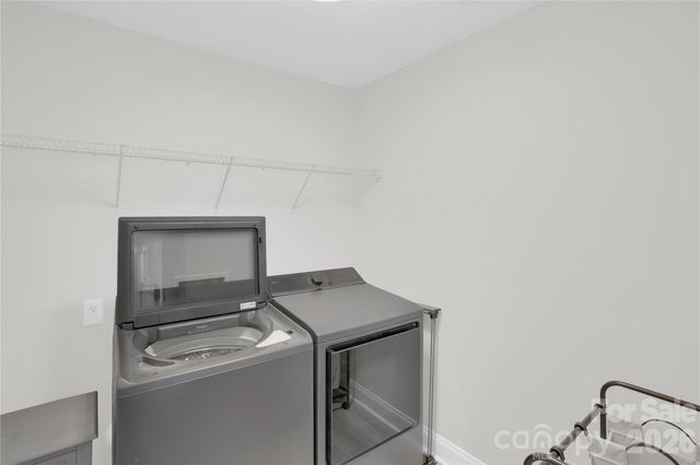 4004 Magna Lane, Indian Trail, NC 28079