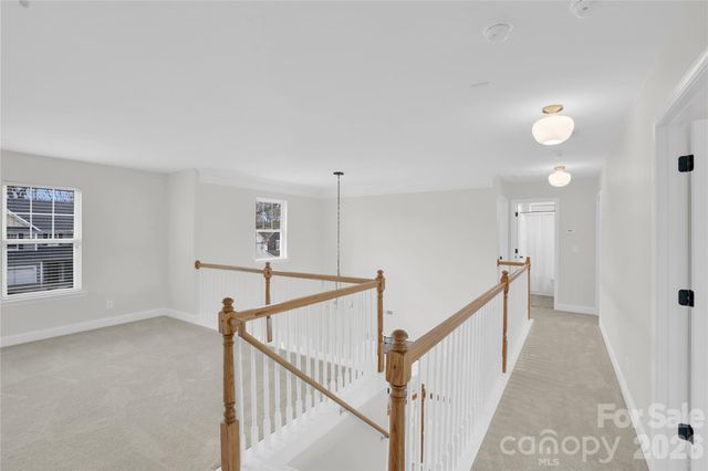 4004 Magna Lane, Indian Trail, NC 28079