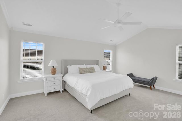 4004 Magna Lane, Indian Trail, NC 28079