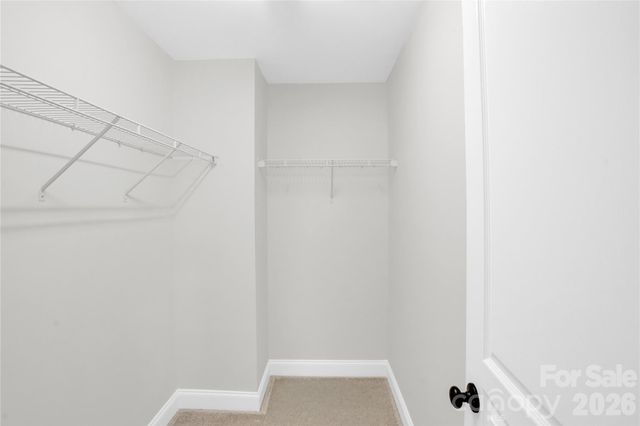 4004 Magna Lane, Indian Trail, NC 28079