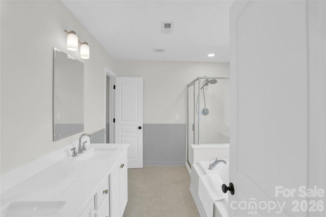 4004 Magna Lane, Indian Trail, NC 28079