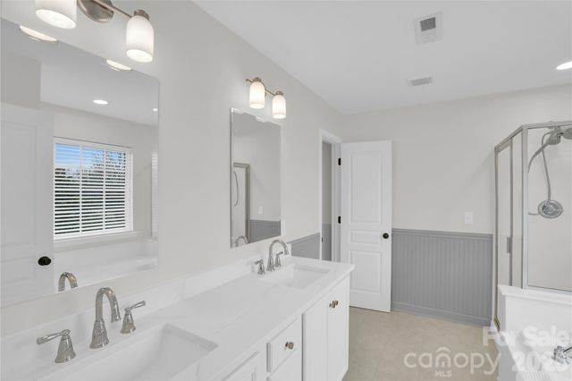 4004 Magna Lane, Indian Trail, NC 28079