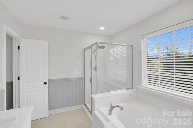 4004 Magna Lane, Indian Trail, NC 28079