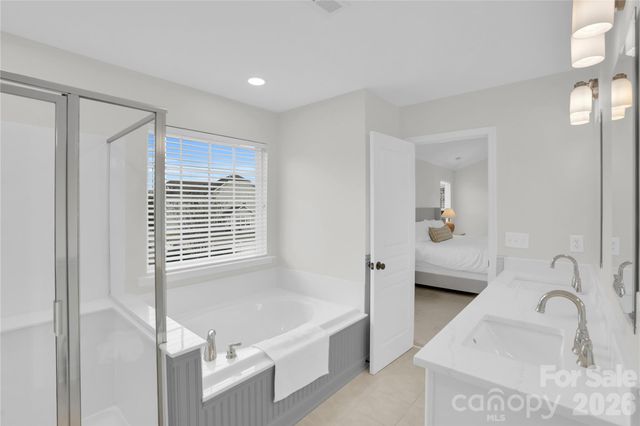 4004 Magna Lane, Indian Trail, NC 28079