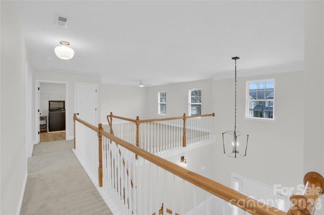 4004 Magna Lane, Indian Trail, NC 28079