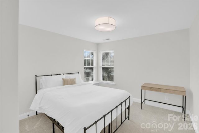 4004 Magna Lane, Indian Trail, NC 28079