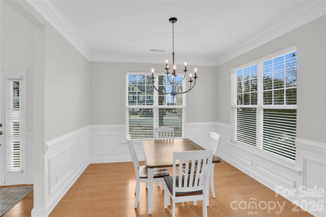 4004 Magna Lane, Indian Trail, NC 28079