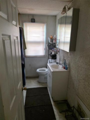 12771 Ilene Street, Detroit, MI 48238