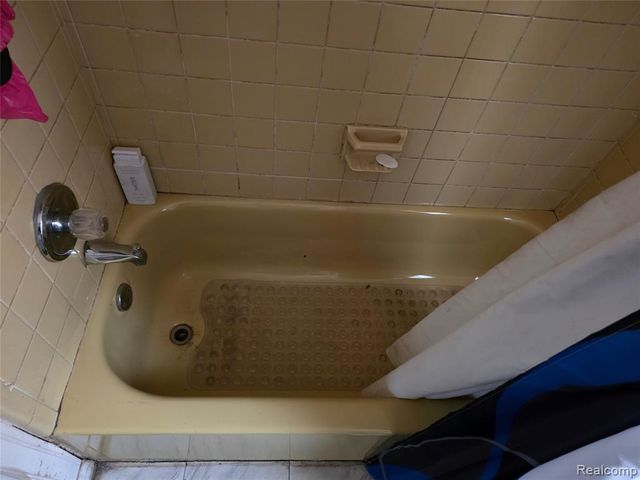 12771 Ilene Street, Detroit, MI 48238