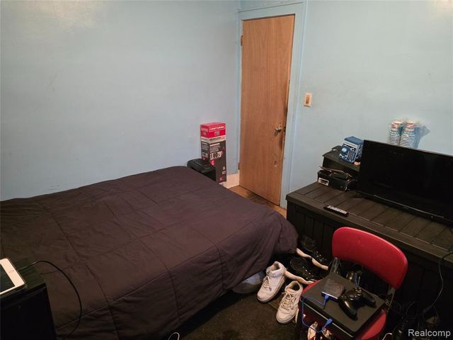 12771 Ilene Street, Detroit, MI 48238