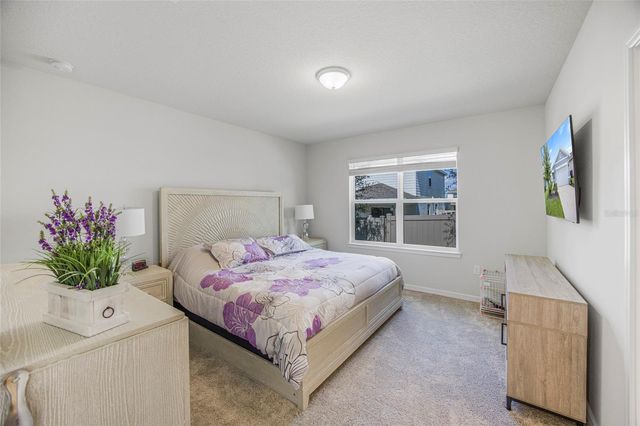 2235 LOVELY LANE, Davenport, FL 33896