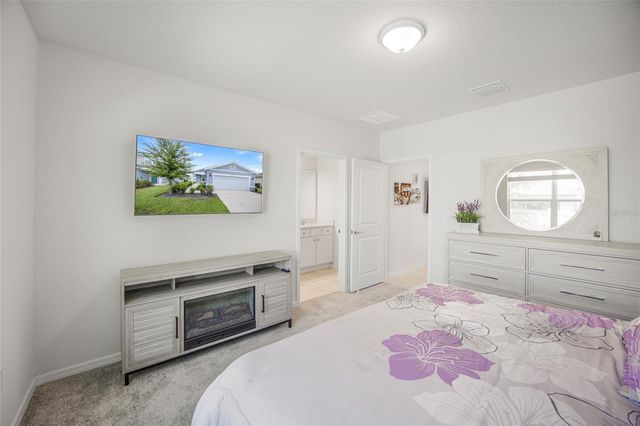 2235 LOVELY LANE, Davenport, FL 33896