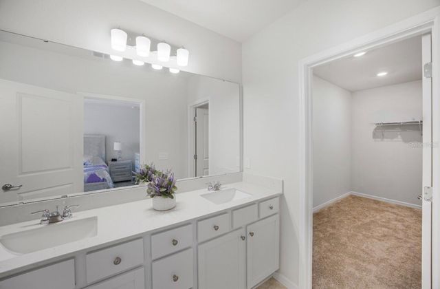 2235 LOVELY LANE, Davenport, FL 33896
