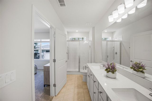 2235 LOVELY LANE, Davenport, FL 33896