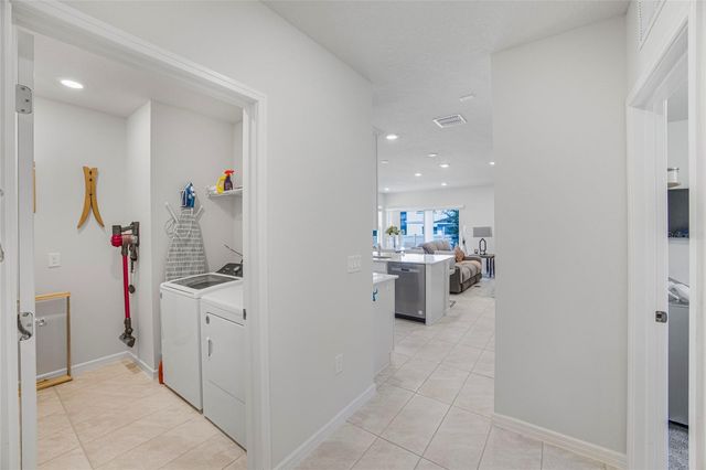 2235 LOVELY LANE, Davenport, FL 33896
