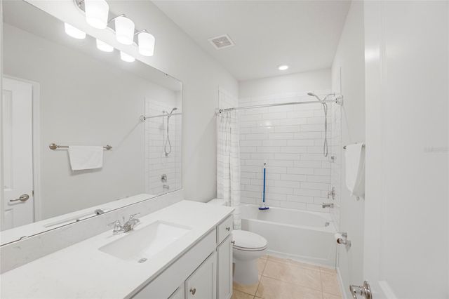 2235 LOVELY LANE, Davenport, FL 33896
