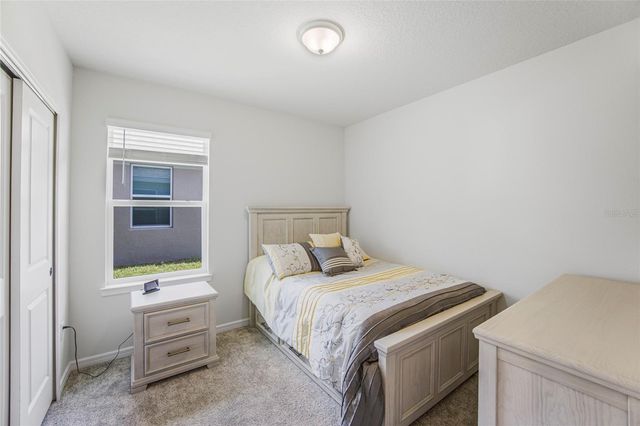 2235 LOVELY LANE, Davenport, FL 33896