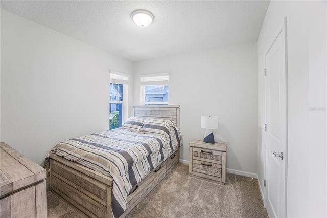 2235 LOVELY LANE, Davenport, FL 33896