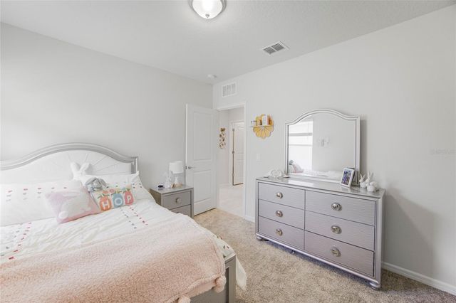 2235 LOVELY LANE, Davenport, FL 33896