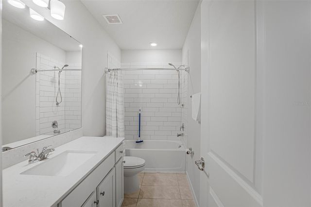 2235 LOVELY LANE, Davenport, FL 33896