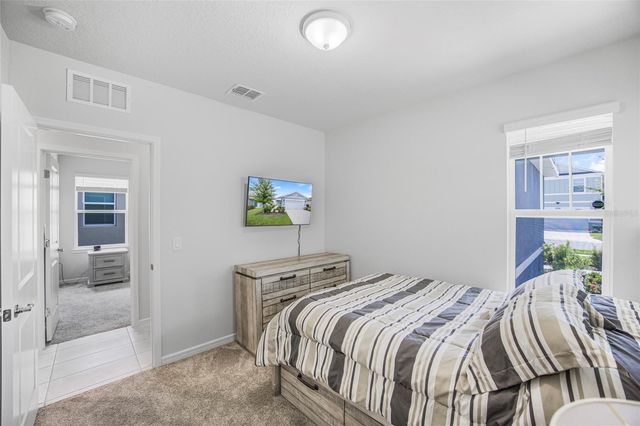 2235 LOVELY LANE, Davenport, FL 33896