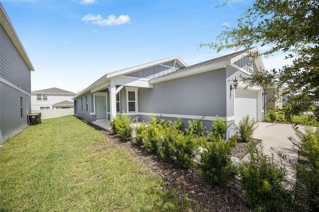 2235 LOVELY LANE, Davenport, FL 33896