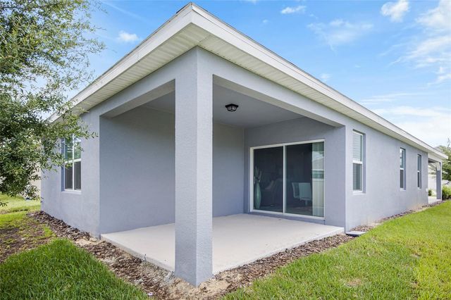2235 LOVELY LANE, Davenport, FL 33896