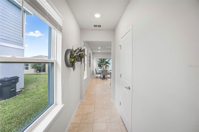 2235 LOVELY LANE, Davenport, FL 33896