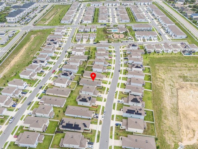 2235 LOVELY LANE, Davenport, FL 33896